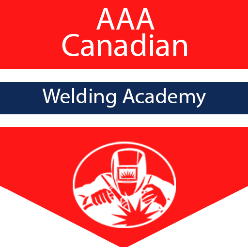 AAA Canadian Welding Academy